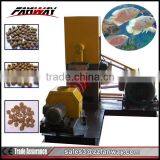 Most Popular Feed Mill Machine 0086 13608681342