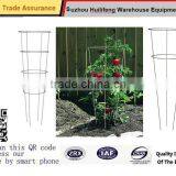 Stake Tomato Keeps Plant Tree Creeper Vine Support Cage thumbnail-1