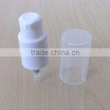 Cream Spray Pump thumbnail-3