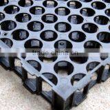 Cell Drain Drainage Cell