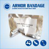 Good Air Permeability Fiber Fix Wrap Bandage thumbnail-5