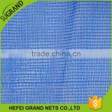 Hote Sale Building Grandnets Fan Safety Net