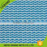 Fashion Style Agriculture Virgin Hdpe Anti Wind Net