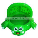 Function Swimming Pool Water Sports Pvc Swimming Pool for Kids thumbnail-1