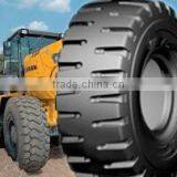 Dozer Tire 16.00R25,17.5R25,26.5R25,29.5R25.... thumbnail-1