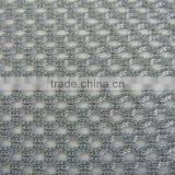 Mesh Fabric 014-13C-1