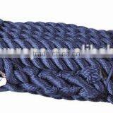 Braided Nylon Anchor/Mooring Rope for Boat