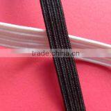 Notebook 6mm Colorful Flat Elastic Cord thumbnail-5