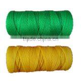 Polyethyelene Twines (PE Twisted TWINE ) thumbnail-4