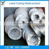 Stainless Steel Flange thumbnail-2