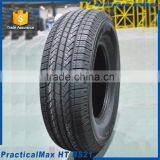 Buy Tire Dealers Good Service Car Tire thumbnail-1