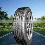 high quality radial truck tire 305/70R22.5