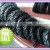 Tractor Tyre 400-8 thumbnail-1