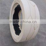 Chinese Tire Factory Truck Tyres Trailer 2.00-8 Rims 2.50C/3.00D thumbnail-5
