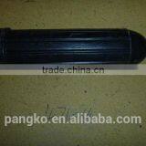 DF 12 Walking Tractor Engine Parts SLEEVE HANDLE BAR 12-47104