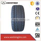 Hot Selling Puncture Resistance Luistone Brand New Car Tyre 195r15 With Cheap Price thumbnail-3