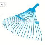 Garden Rake,farming Rake JQ121 thumbnail-1