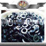Agriculture Tractor Diesel Engine Parts Plain Washer Rubber and Iron thumbnail-1