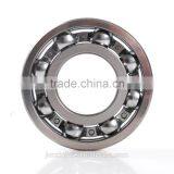 2016 High Quality Best Price Ball Bearing 600zz Deep Groove Ball Bearing thumbnail-6