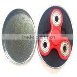 Relieve Stress Fidget Toy Fidget Spinner Fidget Cube thumbnail-5