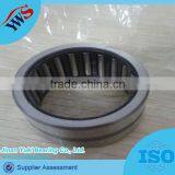 NK38/20 TAF384820 Durable Steel Bushing Bearing thumbnail-1