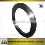 Wear Ring Used for Hydraulic Electro