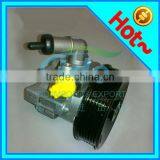 Auto Steering Pump With Pulley for Opel Steering Parts 96837813 thumbnail-1