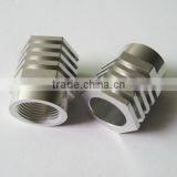 High Precision Custom Cnc Turning Parts thumbnail-2