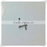 High Precision High Demand CNC Turning Machining Small Parts thumbnail-5