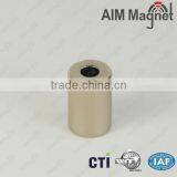 Strong Permanent Magnet Alternator Generator for Sale thumbnail-1