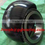 PLC110/190 Concrete Mixer Truck Gear Reducer Bearing 110x190x82/86mm thumbnail-1