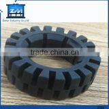 Top Quality Injection Plastic Mould Factory thumbnail-1