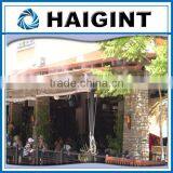 TY0815 HAIGINT Garden And Agriculture Hand Tool, Camp Cooling Sprayer, Low Pressure Humidity for Greenhouses thumbnail-2
