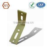 Metal Stamping Small Part thumbnail-1