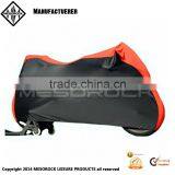 2014 New High Stretch Spandex Waterproof Motorcycle Cover Full Weather Protection thumbnail-1