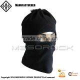 Motorcycle Full Face Mask or Stretch Face Cover or Skull Cap Hats Balaclava thumbnail-1
