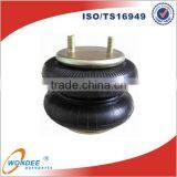 Airbag for Auto Parts thumbnail-1