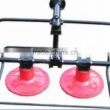 RM-2 Mower thumbnail-1