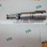 AD-Plunger thumbnail-1