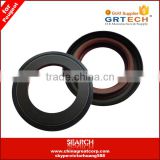 Best selling rubber oil seal for peugeot 405