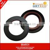 Good Performance Oil Seal Cross Reference for Peugeot thumbnail-3