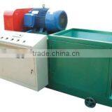 Hot Sell Biomass Briquette Pressing Machine