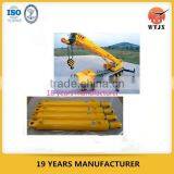 Hydraulic Telescopic Cylinder for Crane thumbnail-1