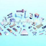 Flat Spring thumbnail-4