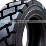Skid Steer Tire 5.90-15 5.70-12 thumbnail-2