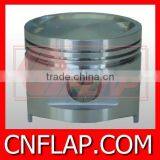 Suzuki Parts of Mototcycle Engine Piston SJ410A