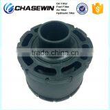 Air Element For Diesel Generator Air Filter AH19000