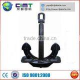 All Kinds Ship Anchor Chain for Sale thumbnail-3
