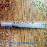 Personalized Tweezers,smart Tweezers,cheap Tweezers thumbnail-3