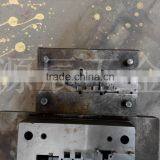 Medical Instrument Hardware Stamping Die thumbnail-3